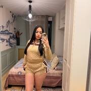 Angélica Angélica (Photo #10)