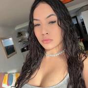 Angélica Angélica