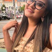 Luna Sweet (Photo #6)