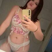 ROMINA HOT (Photo #10)