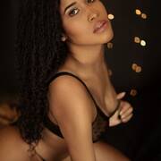 Luana (Photo #7)