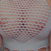 Valrie (Photo #5)