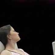 Jeune pute (Photo #1)