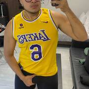 AntonyXXL23 (Photo #11)