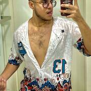 AntonyXXL23 (Photo #10)