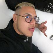 AntonyXXL23 (Photo #8)