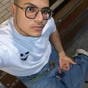 AntonyXXL23 (Photo #7)