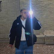 AntonyXXL23 (Photo #6)