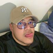 AntonyXXL23 (Photo #5)