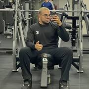 AntonyXXL23 (Photo #4)