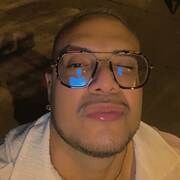 AntonyXXL23 (Photo #3)