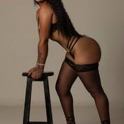 Valentina (Photo #13)