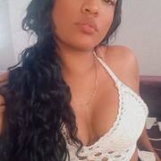 Valentina (Photo #14)