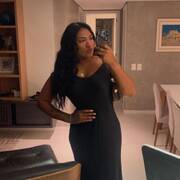 Valentina (Photo #14)