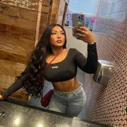 Valentina (Photo #15)