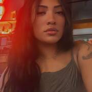 Valentina (Photo #16)