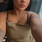 Valentina (Photo #17)