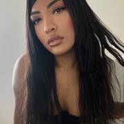 Valentina (Photo #18)