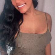 Valentina (Photo #19)