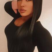 Valentina (Photo #20)