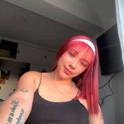 Cherry (Photo #3)