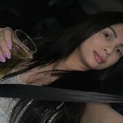 Mariana (Photo #6)