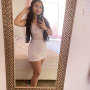 Mariana