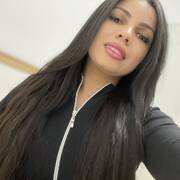 Mariana (Photo #33)