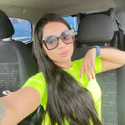 Mariana (Photo #32)