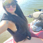 Mariana (Photo #22)