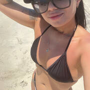 Mariana (Photo #21)