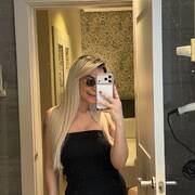JADE
