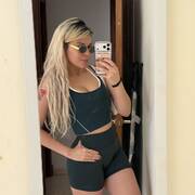 JADE