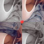 Rania chienne virtuelle