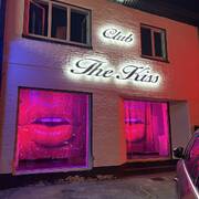 Club The Kiss (Photo #1)