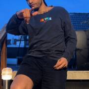 Abdul (Photo #5)