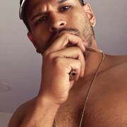 Abdul