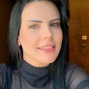 Rafaela (Photo #24)
