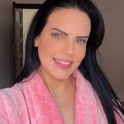 Rafaela (Photo #15)