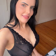 Rafaela (Photo #5)