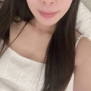 DuoDuo (Photo #1)
