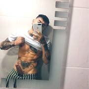 JOSE XXL (Photo #23)