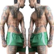 JOSE XXL (Photo #22)