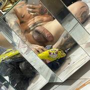 JOSE XXL (Photo #21)