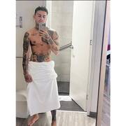 JOSE XXL (Photo #18)