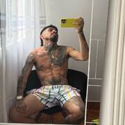 JOSE XXL (Photo #18)