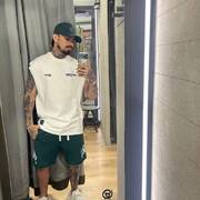 JOSE XXL (Photo #16)