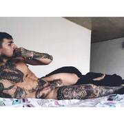 JOSE XXL (Photo #15)