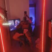 JOSE XXL (Photo #13)