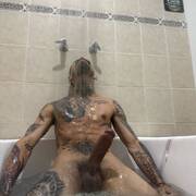 JOSE XXL (Photo #10)